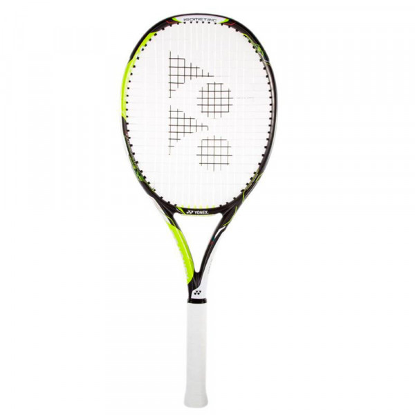 Raquete Yonex EZone Ai 100
