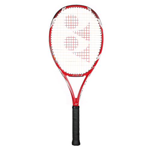 Raquete Yonex VCore Tour