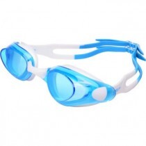 Óculos de Natação Arena Strike - Adulto