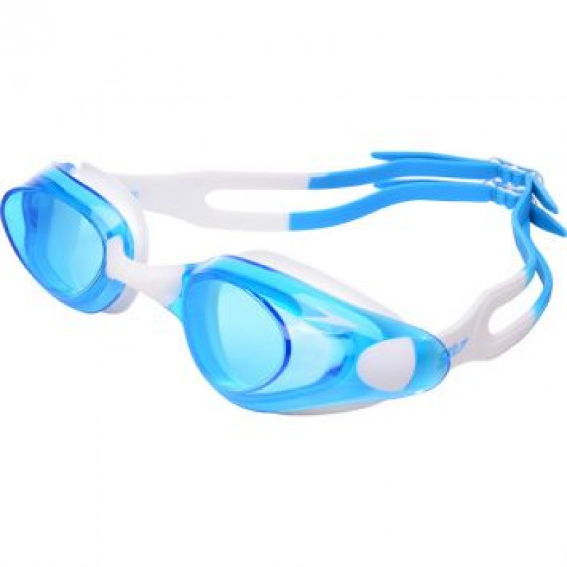 Óculos de Natação Arena Strike - Adulto